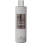 Відновлюючий шампунь IdHair Elements Xclusive Repair Shampoo Відновлюючий шампунь IdHair Elements Xclusive Repair Shampoo