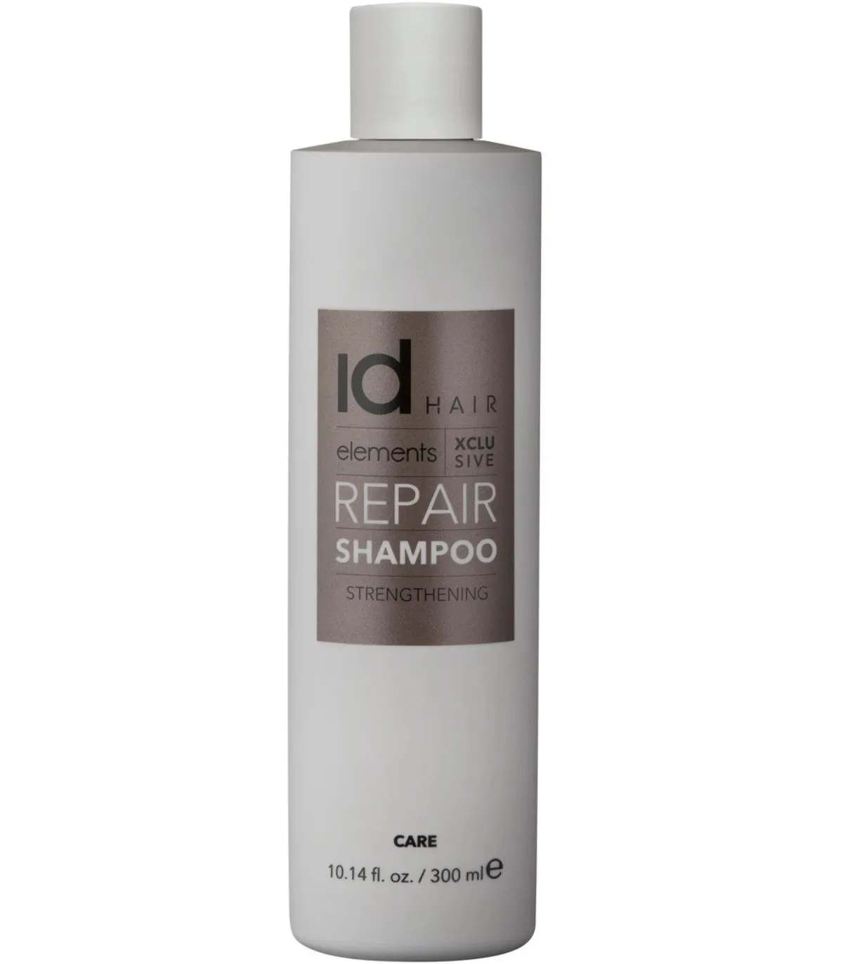 IdHair Elements Xclusive Repair Shampoo Відновлюючий шампунь купити в Києві, Україні ❤️ Lavka Kabani