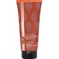 Крем для гладкости непослушных волос Contempora Absolute Smoothness Cream
