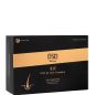 Вітаміни для волосся 8.0 DSD De Luxe Complete