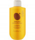 Screen Argan Silkening Shampoo Аргановый шампунь купить в Киеве, Украине ❤️ Lavka Kabani