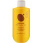 Аргановий шампунь Screen Argan Silkening Shampoo Аргановий шампунь Screen Argan Silkening Shampoo