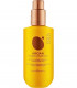 Screen Argan Lamellar Conditioner Ламелярный кондиционер купить в Киеве, Украине ❤️ Lavka Kabani