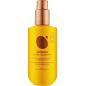 Ламелярний кондиціонер Screen Argan Lamellar Conditioner Ламелярний кондиціонер Screen Argan Lamellar Conditioner