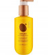 Screen Argan Nourishing Mask Арганова маска для волосся купити в Києві, Україні ❤️ Lavka Kabani