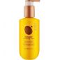 Аргановая маска для волос Screen Argan Nourishing Mask