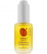 Screen Argan Pure Oil Арганова олія для волосся купити в Києві, Україні ❤️ Lavka Kabani