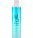 Screen Twisty Curl Defining Lotion Флюїд для кучерявого волосся купити в Києві, Україні ❤️ Lavka Kabani