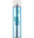 Screen Groovy Medium Hold Hair Spray Лак для волосся середньої фіксації купити в Києві, Україні ❤️ Lavka Kabani