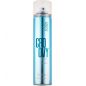 Лак для волос средней фиксации Screen Groovy Medium Hold Hair Spray Лак для волос средней фиксации Screen Groovy Medium Hold Hair Spray