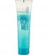 Гель-флюїд для блиску Screen Glimmer Blow Drying Bodifying Gel купити в Києві, Україні ❤️ Lavka Kabani