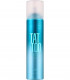 Screen Tattoo Strong Hold No Gas Hair Spray Лак для волос без газа сильной фиксации купить в Киеве, Украине ❤️ Lavka Kabani