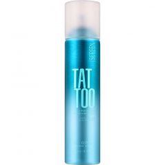 Лак для волосся без газу сильної фіксації Screen Tattoo Strong Hold No Gas Hair Spray