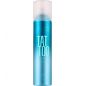 Лак для волос без газа сильной фиксации Screen Tattoo Strong Hold No Gas Hair Spray