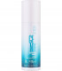 Screen Genie Bodifying Cream Дисциплинирующий anti-frizz крем купить в Киеве, Украине ❤️ Lavka Kabani
