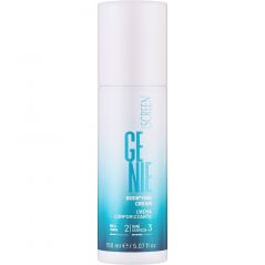 Дисциплінуючий anti-frizz крем Screen Genie Bodifying Cream