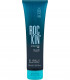Screen Rockin' Ultra-Fixing Gel Ультра Фіксуючий гель для волосся купити в Києві, Україні ❤️ Lavka Kabani