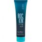 Ультра Фіксуючий гель для волосся Screen Rockin' Ultra-Fixing Gel Ультра Фіксуючий гель для волосся Screen Rockin' Ultra-Fixing Gel
