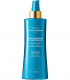 Institut Esthederm Prolongateur de Bronzage Tan Prolonging Body Lotion Лосьйон для продовження засмаги купити в Києві ❤️ Lavka K