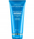 Institut Esthederm Golden Glow Shimmering Body Gel-Cream Гель-крем для продовження засмаги з шимером купити в Києві ❤️ Lavka Kab