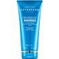 Гель-крем для продовження засмаги з шимером Institut Esthederm Golden Glow Shimmering Body Gel-Cream
