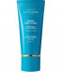 Institut Esthederm After Sun Repair Firming Anti-Wrinkle Face Care Восстанавливающий крем для лица после загара купить в Киеве ❤