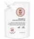Mimare Reconstruction Shampoo Шампунь восстанавливающий купить в Киеве, Украине ❤️ Lavka Kabani