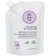 Mimare No-Yellow Shampoo Шампунь против желтизны купить в Киеве, Украине ❤️ Lavka Kabani