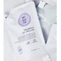 Шампунь проти жовтизни Mimare No-Yellow Shampoo Шампунь проти жовтизни Mimare No-Yellow Shampoo