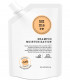 Mimare Moisturization Shampoo Шампунь увлажняющий купить в Киеве, Украине ❤️ Lavka Kabani