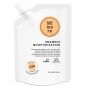 Шампунь зволожуючий Mimare Moisturization Shampoo Шампунь зволожуючий Mimare Moisturization Shampoo