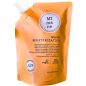 Маска зволожуюча Mimare Moisturization Mask Маска зволожуюча Mimare Moisturization Mask