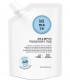 Mimare Frequent Use Shampoo Шампунь для ежедневного использования купить в Киеве, Украине ❤️ Lavka Kabani