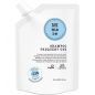 Шампунь для ежедневного использования Mimare Frequent Use Shampoo