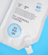 Mimare Frequent Use Shampoo Шампунь для ежедневного использования купить в Киеве, Украине ❤️ Lavka Kabani