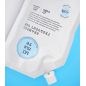 Шампунь для ежедневного использования Mimare Frequent Use Shampoo