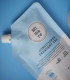 Mimare Frequent Use Conditioner Кондиционер для ежедневного использования купить в Киеве, Украине ❤️ Lavka Kabani