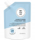 Mimare Frequent Use Conditioner Кондиціонер для щоденного використання купити в Києві, Україні ❤️ Lavka Kabani