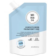 Кондиционер для ежедневного использования Mimare Frequent Use Conditioner