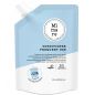 Кондиціонер для щоденного використання Mimare Frequent Use Conditioner Кондиціонер для щоденного використання Mimare Frequent Use Conditioner