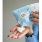 Кондиціонер для щоденного використання Mimare Frequent Use Conditioner Кондиціонер для щоденного використання Mimare Frequent Use Conditioner