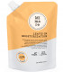 Mimare Moisturization Leave-In Зволожуючий незмивний догляд купити в Києві, Україні ❤️ Lavka Kabani