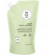 Mimare Curly Method Mask Маска для кучерявых волос купить в Киеве, Украине ❤️ Lavka Kabani