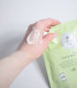 Mimare Curly Method Mask Маска для кучерявого волосся купити в Києві, Україні ❤️ Lavka Kabani