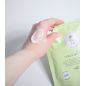 Маска для кучерявого волосся Mimare Curly Method Mask Маска для кучерявого волосся Mimare Curly Method Mask