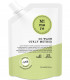 Mimare Curly Method Co-Wash Conditioner Кондиционер для кучерявых и волнистых волос купить в Киеве, Украине ❤️ Lavka Kabani