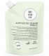 Mimare Curl Activator Cream Незмивний крем для чітких та пружних локонів купити в Києві, Україні ❤️ Lavka Kabani