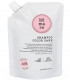 Mimare Color Care Shampoo Шампунь для окрашенных волос купить в Киеве, Украине ❤️ Lavka Kabani