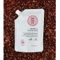 Шампунь для окрашенных волос Mimare Color Care Shampoo