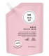 Mimare Color Care Mask Маска для захисту кольору з гранатом купити в Києві, Україні ❤️ Lavka Kabani